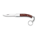 NAVAJA LLAVERO MARTINEZ ALBAINOX 5CM 01403.