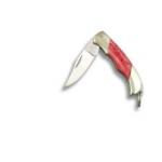 NAVAJA LLAVERO MARTINEZ ALBAINOX 2,9 CM 10929.
