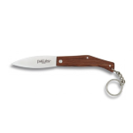 NAVAJA LLAVERO MARTINEZ ALBAINOX 5CM.