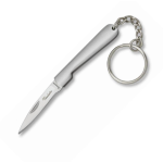 NAVAJA LLAVERO ALUMINIO MARTINEZ ALBAINOX 19151. L 4 CM