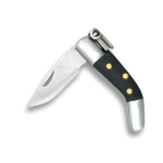 MINIATURES PENKNIVES OF COLLECTION