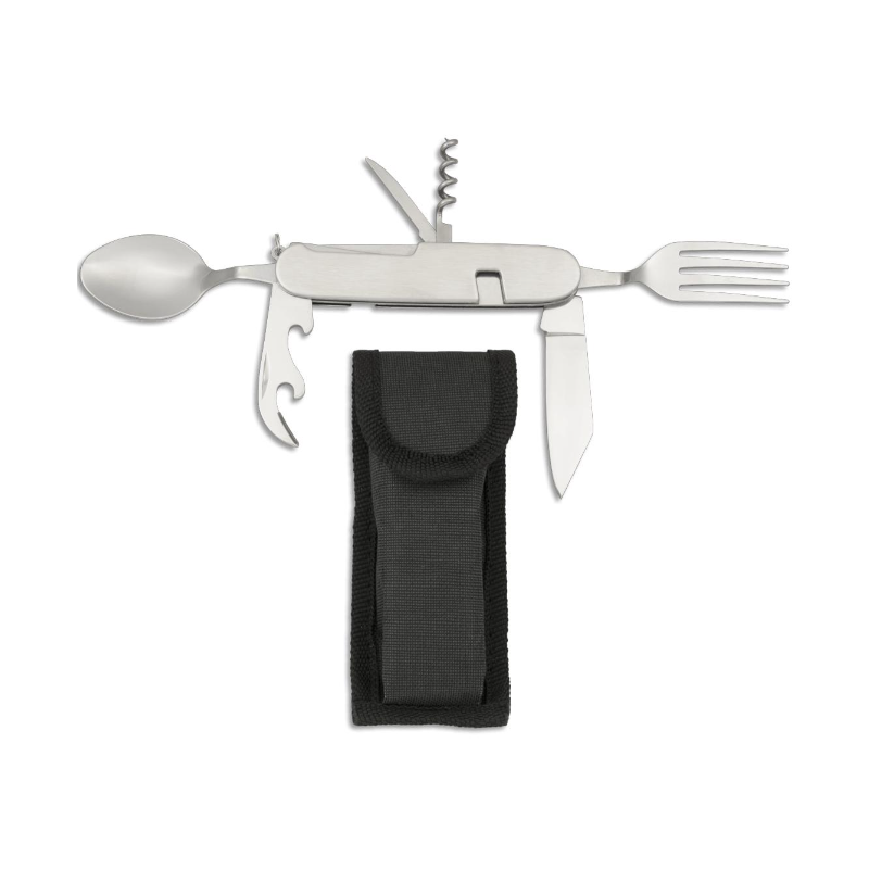 MARTINEZ ALBAINOX DEMOUNTABLE MULTIPURPOSE