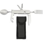 MULTIUSOS DESMONTABLE 11021 MARTINEZ ALBAINOX