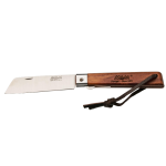 MAM PENKNIVES FOR THE FARMING WORKS