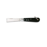 NAVAJA MARINERA 8CM MARTINEZ ALBAINOX 10798.