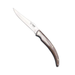 NAVAJA CUDEMAN 455-A