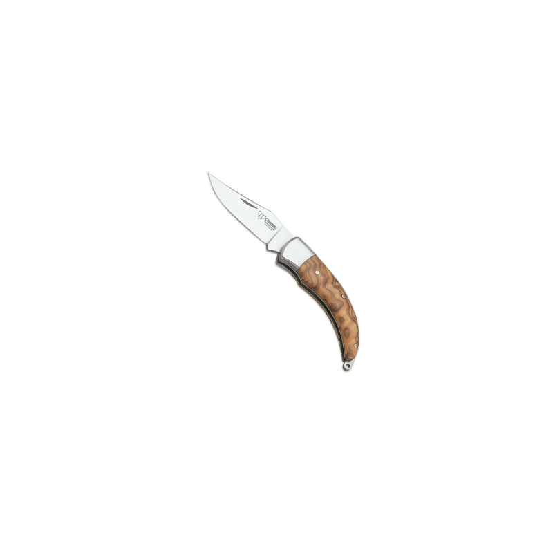 CLASSICAL CUDEMAN POCKET KNIFE
