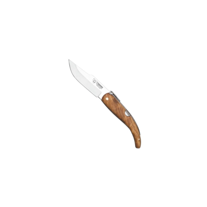 CLASSICAL CUDEMAN POCKET KNIFE