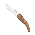 NAVAJA CUDEMAN 380-L