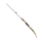 NAVAJA CUDEMAN 402-A