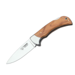 CUDEMAN GALATEA HUNT POCKTEKNIVES