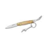 MAM FARMING PENKNIVES WITH FORK