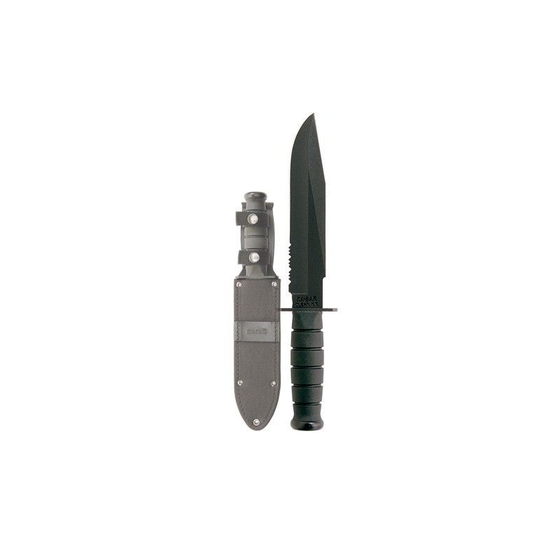 Ka-Bar Faca de Caça 1271