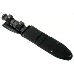 Cuchillo Ka-Bar Fighter 1271