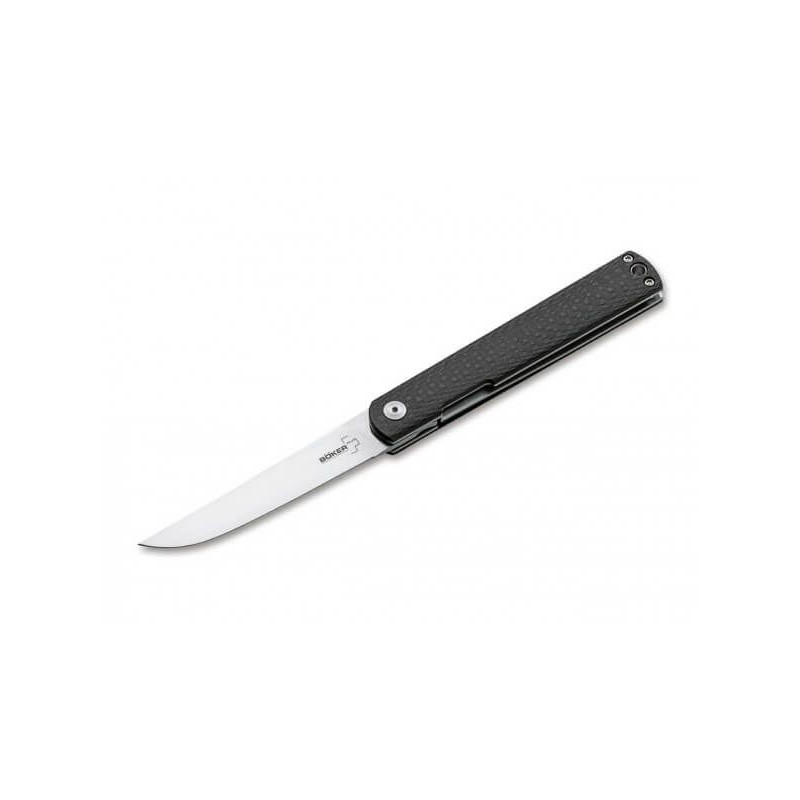 Böker Plus Nori CF Taschenmesser