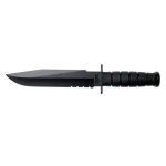 Cuchillo Ka-Bar Fighter 1271