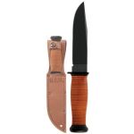Cuchillo Ka-Bar Mark I 2225
