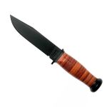 Cuchillo Ka-Bar Mark I 2225
