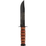 Cuchillo KA-BAR US ARMY - 125 aniversario