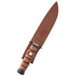 Cuchillo de combate USMC
