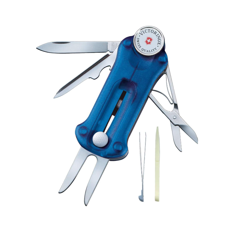VICTORINOX MULTI-TOOL PENKNIFE