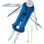 NAVAJA MULTIUSOS VICTORINOX GOLF TOOL