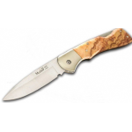 MUELA PENKNIVES BX-8