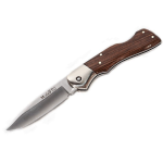 BX-8 MUELA PENKNIVES