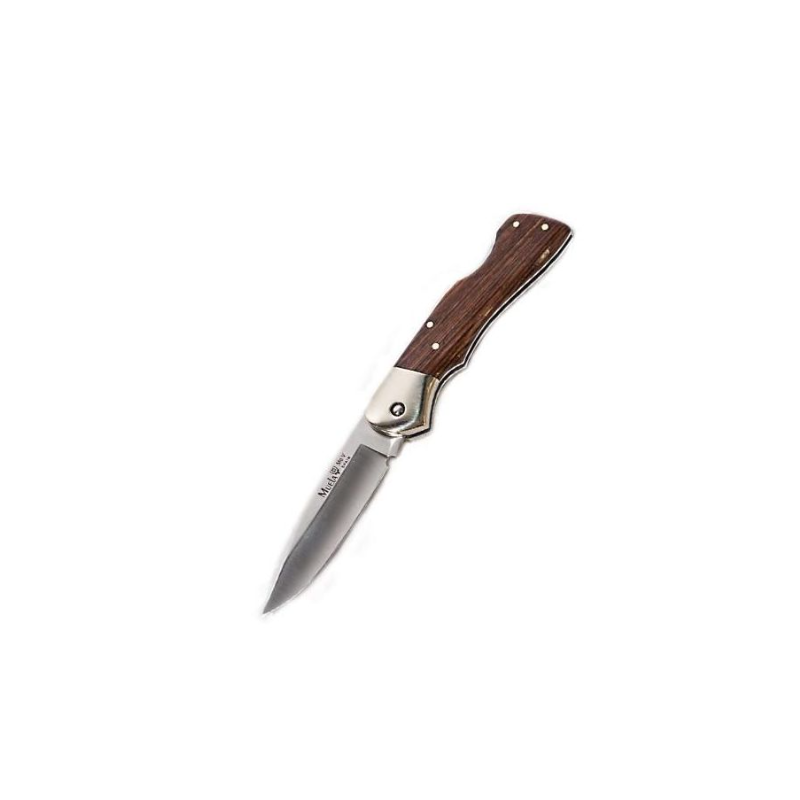 MUELA BX-8 NL KNIFE