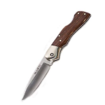 NAVAJA MUELA BX-8 NL