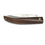 MUELA HUNTING POCKET KNIVES