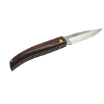 MUELA HUNTING POCKET KNIVES