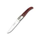 NAVAJA MUELA PQ-9R