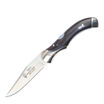 NAVAJA MUELA GL-10GRA