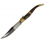 NAVAJA MUELA CURRO-T