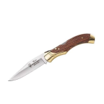 MUELA HUNTING POCKET KNIVES
