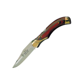 NAVAJA MUELA GL-10R
