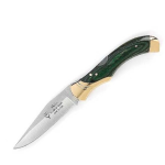 NAVAJA MUELA GL-10G