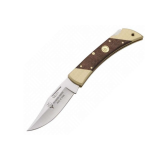 MUELA HUNTING POCKET KNIVES