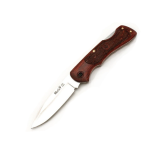 NAVAJA BX-8LR MUELA