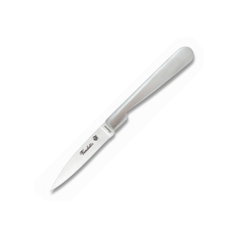 EDELSTAHLMESSER 10494 MARTINEZ ALBAINOX