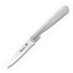 NAVAJA ACERO INOXIDABLE 10494 MARTINEZ ALBAINOX