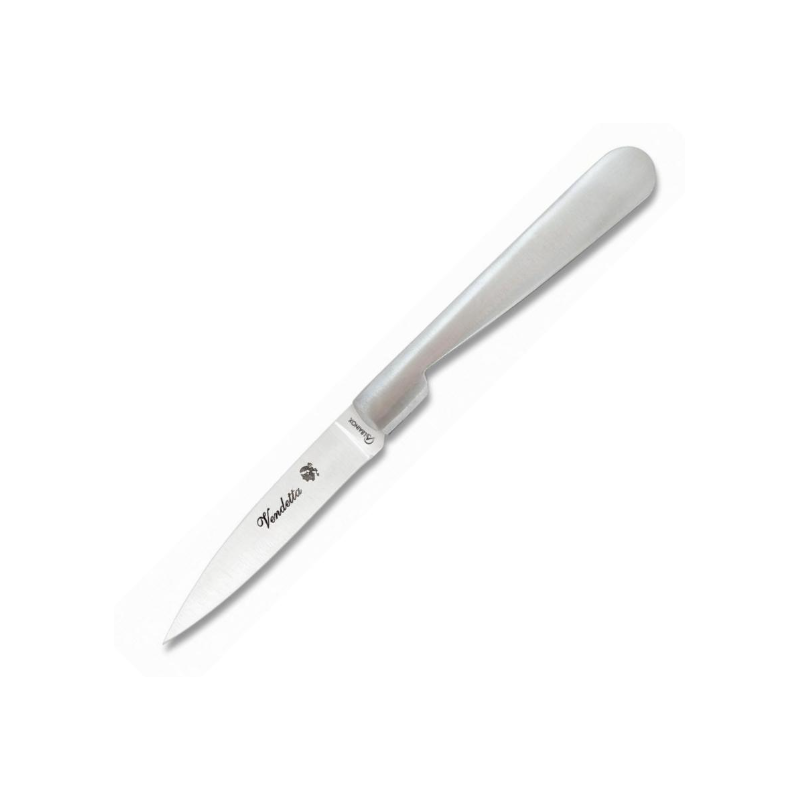 RASOIR VENDETTA MARTINEZ ALBAINOX 10493