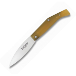 COLTELLINO TASCABILE 01601 MARTINEZ ALBAINOX