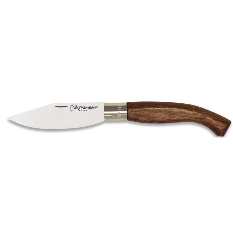 NAVAJA EXTREMEÑA 10CM 01407 MARTINEZ ALBAINOX