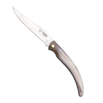 CUDEMAN NEEDLE 453-A