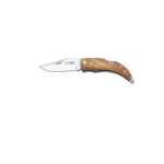 HUNTING CLASSICAL CUDEMAN POCKET KNIFE