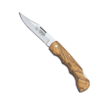 NAVAJA BOLSILLO CUDEMAN 335-L