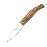 COUNTRY OLIVE POCKETKNIFE