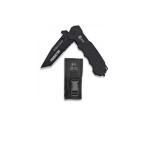 TACTICAL PREDATOR KNIVES